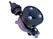 Bomba Água BMW 120i/125i 2.0 16V Turbo 2017 ate 2021 (Mt B48/B20A/B20B/Serie F20/F21) - 119166