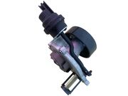 Bomba Água BMW 120i/125i 2.0 16V Turbo 2017 ate 2021 (Mt B48/B20A/B20B/Serie F20/F21) - 119167