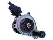 Bomba Água BMW 120i/125i 2.0 16V Turbo 2017 ate 2021 (Mt B48/B20A/B20B/Serie F20/F21) - 119168