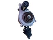 Bomba Água BMW 120i/125i 2.0 16V Turbo 2017 ate 2021 (Mt B48/B20A/B20B/Serie F20/F21) - 119169