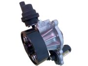 Bomba Água BMW 120i/125i 2.0 16V Turbo 2017 ate 2021 (Mt B48/B20A/B20B/Serie F20/F21) - 119170