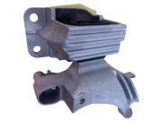 Coxim Motor Renault Fluence 2.0 16V Flex 2011 ate 2018 (LD/Motor M4R) - 119183