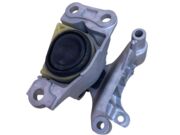 Coxim Motor Renault Fluence 2.0 16V Flex 2011 ate 2018 (LD/Motor M4R) - 119184