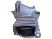Coxim Motor Renault Fluence 2.0 16V Flex 2011 ate 2018 (LD/Motor M4R) - 119186