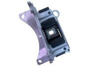 Coxim Motor Renault Fluence 2.0 16V Flex 2011 ate 2018 (LE/Motor M4R) - 119190