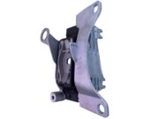 Coxim Motor Renault Fluence 2.0 16V Flex 2011 ate 2018 (LE/Motor M4R) - 119191