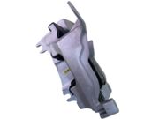 Coxim Motor Renault Fluence 2.0 16V Flex 2011 ate 2018 (LE/Motor M4R) - 119192