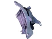 Coxim Motor Renault Fluence 2.0 16V Flex 2011 ate 2018 (LE/Motor M4R) - 119194