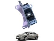 Coxim Motor Renault Fluence 2.0 16V Flex 2011 ate 2018 (LE/Motor M4R)