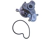 Bomba Agua Subaru Forester 2.0 16V Turbo 2021 ate 2023 (Motor H4) - 117788