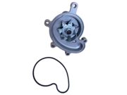 Bomba Agua Subaru Forester 2.0 16V Turbo 2021 ate 2023 (Motor H4) - 117789