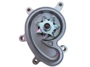 Bomba Agua Subaru Forester 2.0 16V Turbo 2021 ate 2023 (Motor H4) - 117790