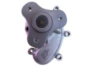 Bomba Agua Subaru Forester 2.0 16V Turbo 2021 ate 2023 (Motor H4) - 117791