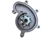 Bomba Agua Subaru Forester 2.0 16V Turbo 2021 ate 2023 (Motor H4) - 117792