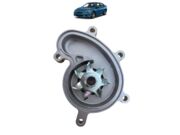Bomba Agua Subaru Impreza 2.0 16V TURBO 2017 ate 2023 (Motor H4)