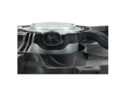 Eletroventilador Citroen Aircross 1.5 8V/ 1.6 16V 2010 ate 2019 - 119242
