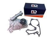 Bomba Agua Hyundai Azera 3.3 V6 24V 2006 ate 2011 (Motor G6DA/G6DB) - 119309