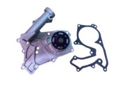 Bomba Agua Hyundai Azera 3.3 V6 24V 2006 ate 2011 (Motor G6DA/G6DB) - 119310