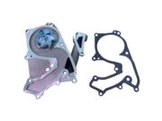 Bomba Agua Hyundai Azera 3.3 V6 24V 2006 ate 2011 (Motor G6DA/G6DB) - 119311