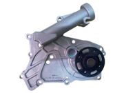 Bomba Agua Hyundai Azera 3.3 V6 24V 2006 ate 2011 (Motor G6DA/G6DB) - 119312