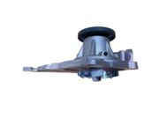 Bomba Agua Hyundai Azera 3.3 V6 24V 2006 ate 2011 (Motor G6DA/G6DB) - 119313