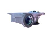 Bomba Agua Hyundai Azera 3.3 V6 24V 2006 ate 2011 (Motor G6DA/G6DB) - 119314