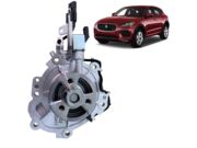 Bomba Agua Land Rover Evoque 2.0 16V Turbo Diesel 2017 ate 2022 (Motor AJ200-204-DTD) - 119327