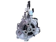 Bomba Agua Land Rover Evoque 2.0 16V Turbo Diesel 2017 ate 2022 (Motor AJ200-204-DTD) - 119331