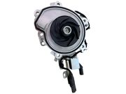 Bomba Agua Land Rover Evoque 2.0 16V Turbo Diesel 2017 ate 2022 (Motor AJ200-204-DTD) - 119332
