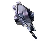 Bomba Agua Land Rover Evoque 2.0 16V Turbo Diesel 2017 ate 2022 (Motor AJ200-204-DTD) - 119333