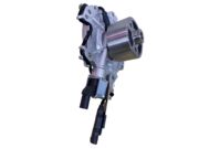 Bomba Agua Land Rover Evoque 2.0 16V Turbo Diesel 2017 ate 2022 (Motor AJ200-204-DTD) - 119334
