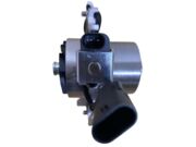 Bomba Agua Land Rover Evoque 2.0 16V Turbo Diesel 2017 ate 2022 (Motor AJ200-204-DTD) - 119335