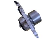 Bomba Agua Land Rover Evoque 2.0 16V Turbo Diesel 2017 ate 2022 (Motor AJ200-204-DTD) - 119336