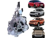 Bomba Agua Land Rover Evoque 2.0 16V Turbo Diesel 2017 ate 2022 (Motor AJ200-204-DTD)