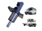 Cilindro Mestre Freio Mercedes Benz Sprinter CDI 311/313/413 2.2 16V Tb Diesel 2002/2012 