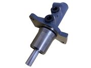 Cilindro Mestre Freio Mercedes Benz Sprinter CDI 311/313/413 2.2 16V Tb Diesel 2002/2012  - 119357