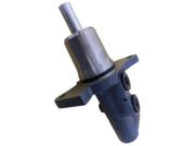 Cilindro Mestre Freio Mercedes Benz Sprinter CDI 311/313/413 2.2 16V Tb Diesel 2002/2012  - 119358
