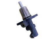 Cilindro Mestre Freio Mercedes Benz Sprinter CDI 311/313/413 2.2 16V Tb Diesel 2002/2012  - 119359