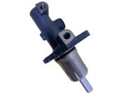 Cilindro Mestre Freio Mercedes Benz Sprinter CDI 311/313/413 2.2 16V Tb Diesel 2002/2012  - 119360