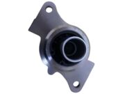 Cilindro Mestre Freio Mercedes Benz Sprinter CDI 311/313/413 2.2 16V Tb Diesel 2002/2012  - 119362