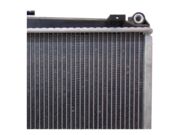 Radiador Dodge Dakota 2.5 8V Gasolina 1992 ate 1999 (Automatico/Manual) - 119375