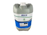 Agente Redutor Líquido Arla 32 Caminhões Caminhonetes 5l Cor Branco - 119388