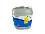 Agente Redutor Líquido Arla 32 Caminhões Caminhonetes 5l Cor Branco - 119389