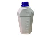 Agua Desmineralizada Deionizada Para Radiador Roadflex - 119395
