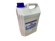 Agua Desmineralizada Deionizada Para Radiador Roadflex - 119396