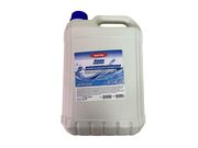 Agua Desmineralizada Deionizada Para Radiador Roadflex - 119397