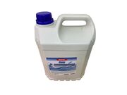 Agua Desmineralizada Deionizada Para Radiador Roadflex - 119398