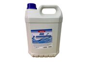 Agua Desmineralizada Deionizada Para Radiador Roadflex