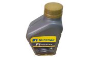 Oleo Ipiranga 5w30 F1 Master Sintético 1Lt - 119405