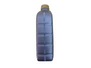 Oleo Ipiranga 5w30 F1 Master Sintético 1Lt - 119406